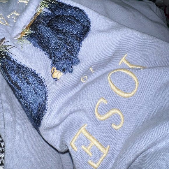 Brandy Melville - Picture 7 of 7